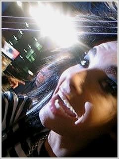 Bill - ale_xandra - Fotografii