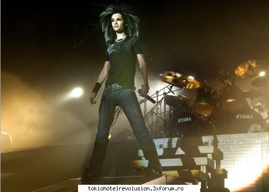 Bill - ale_xandra - Fotografii