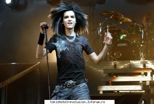 Bill - ale_xandra - Fotografii