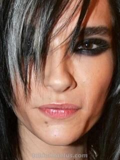 Bill - ale_xandra - Fotografii