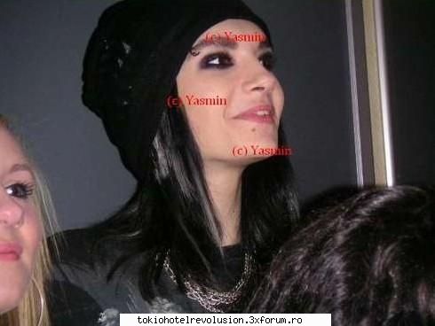 Bill - ale_xandra - Fotografii
