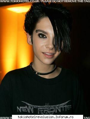 Bill - ale_xandra - Fotografii