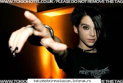 Bill - ale_xandra - Fotografii