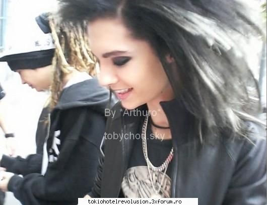 Bill - ale_xandra - Fotografii