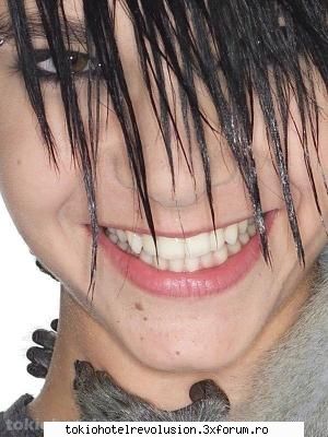 Bill - ale_xandra - Fotografii