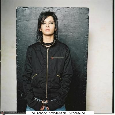 Bill - ale_xandra - Fotografii