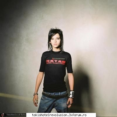 Bill - ale_xandra - Fotografii
