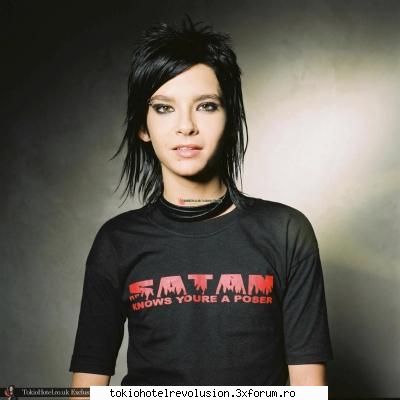 Bill - ale_xandra - Fotografii