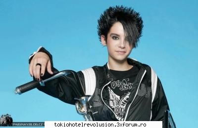 Bill - ale_xandra - Fotografii