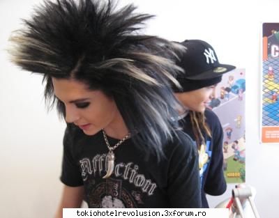 Bill - ale_xandra - Fotografii