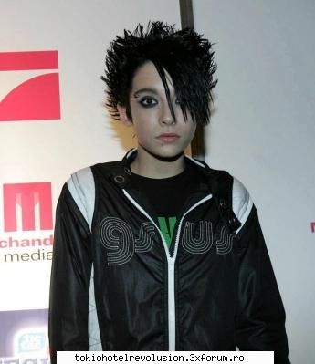 Bill - ale_xandra - Fotografii
