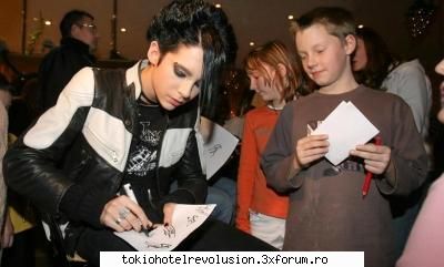 Bill - ale_xandra - Fotografii