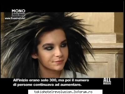 Bill - ale_xandra - Fotografii