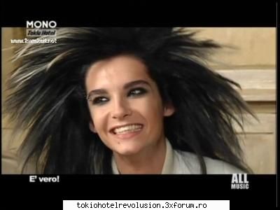 Bill - ale_xandra - Fotografii