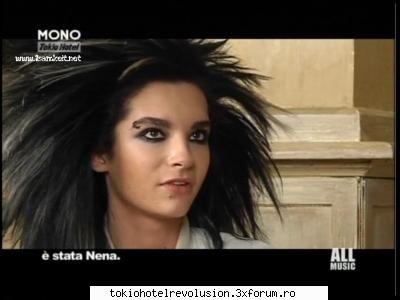Bill - ale_xandra - Fotografii