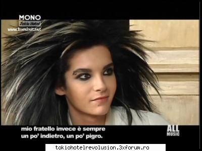 Bill - ale_xandra - Fotografii