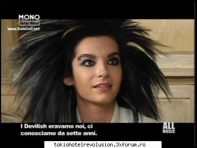 Bill - ale_xandra - Fotografii