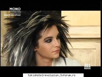 Bill - ale_xandra - Fotografii
