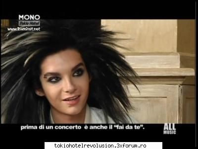 Bill - ale_xandra - Fotografii