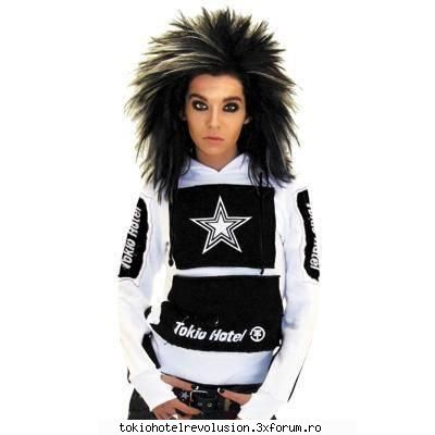 Bill - ale_xandra - Fotografii