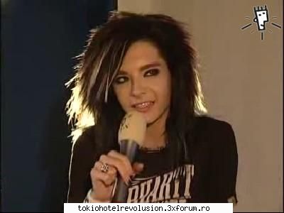 Bill - ale_xandra - Fotografii