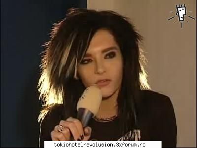 Bill - ale_xandra - Fotografii