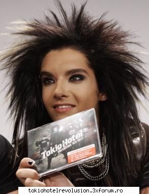 Bill - ale_xandra - Fotografii