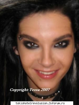 Bill - ale_xandra - Fotografii