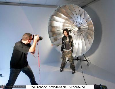 Bill - ale_xandra - Fotografii