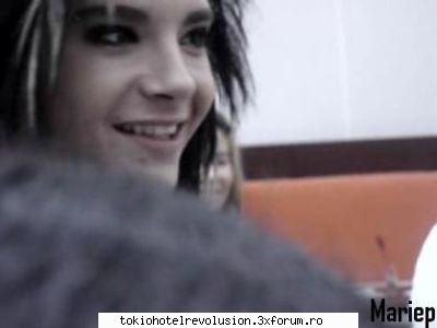 Bill - ale_xandra - Fotografii