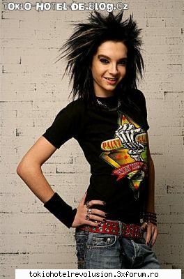 Bill - ale_xandra - Fotografii