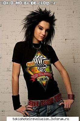 Bill - ale_xandra - Fotografii
