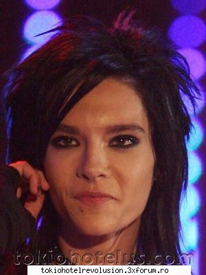 Bill - ale_xandra - Fotografii