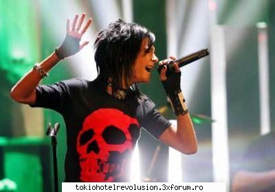 Bill - ale_xandra - Fotografii