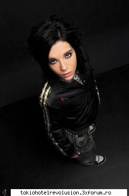 Bill - ale_xandra - Fotografii