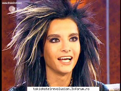 Bill - ale_xandra - Fotografii