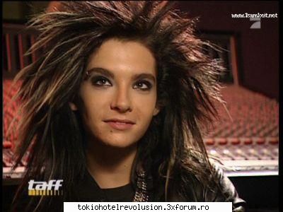 Bill - ale_xandra - Fotografii