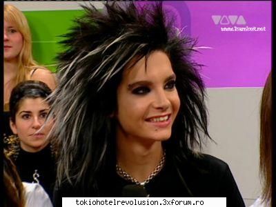 Bill - ale_xandra - Fotografii