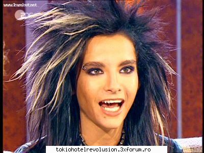 Bill - ale_xandra - Fotografii