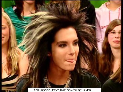 Bill - ale_xandra - Fotografii