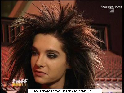 Bill - ale_xandra - Fotografii