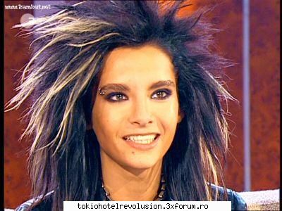 Bill - ale_xandra - Fotografii