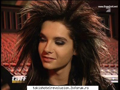 Bill - ale_xandra - Fotografii