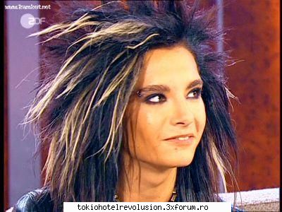 Bill - ale_xandra - Fotografii