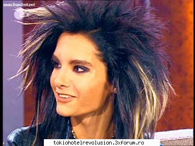 Bill - ale_xandra - Fotografii