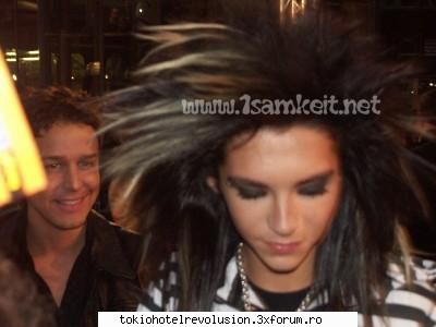Bill - ale_xandra - Fotografii