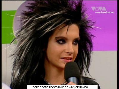 Bill - ale_xandra - Fotografii