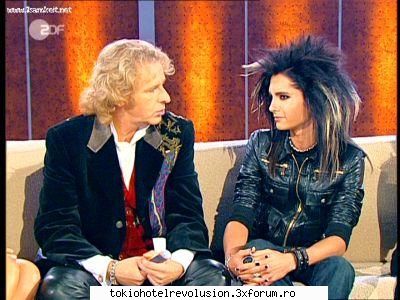 Bill - ale_xandra - Fotografii