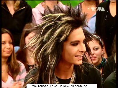 Bill - ale_xandra - Fotografii