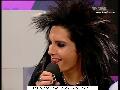 Bill - ale_xandra - Fotografii